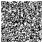QR code with Paplosky's Speed & Custom Shop contacts