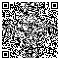 QR code with Creature Cafe contacts