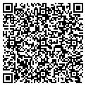 QR code with Amz Concepts Inc contacts