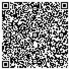 QR code with High Country Development LLC contacts