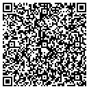 QR code with Ana Cristea Gallery contacts