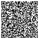 QR code with Highlands Taxi Service contacts