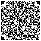 QR code with Performance Specialties contacts