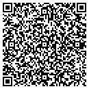 QR code with Performant Corp contacts