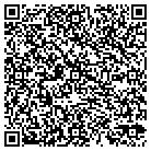 QR code with Highmark Development Corp contacts