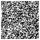 QR code with Andrew Edaidon Gallery contacts