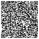 QR code with Ocean Park Baptist Church contacts