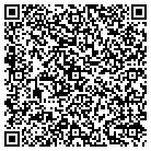 QR code with New You Ladies Mastectomy Prod contacts