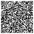 QR code with Cristys Creative Cafe contacts