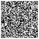 QR code with My Corner Convenience Store contacts
