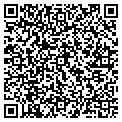 QR code with Animecellarcom Inc contacts