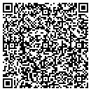 QR code with Oconee Medical Inc contacts