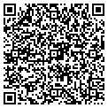 QR code with N A Market contacts