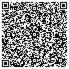 QR code with Ophthalmic Solutions LLC contacts
