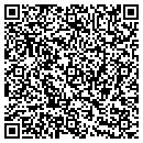QR code with New Campus Convenience contacts