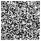 QR code with Anke Kempkes Broadway 1602 contacts