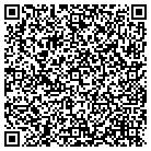 QR code with Ann Samuels Gallery LLC contacts