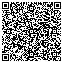QR code with Home Bazzar Store 8 contacts