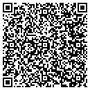 QR code with N H Borderline Express contacts