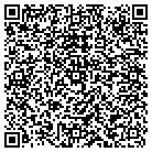 QR code with I And E Wall Development LLC contacts