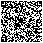 QR code with Antoine Helwaser Gallery contacts