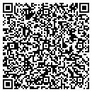 QR code with Abels A1 Garage Doors contacts