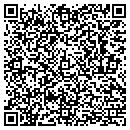 QR code with Anton Kern Gallery Inc contacts