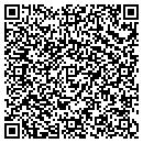 QR code with Point Of Need Inc contacts