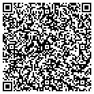 QR code with Aphrodite Ancient Art LLC contacts
