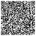 QR code with Ije Development LLC contacts