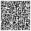 QR code with Rla Chassis Center contacts