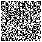 QR code with Olde Port Convenience Laughing contacts