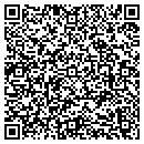 QR code with Dan's Cafe contacts