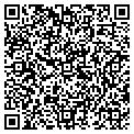 QR code with R M Motorsports contacts