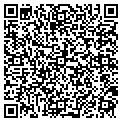 QR code with Seakers contacts