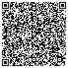 QR code with North Alabama Marble & Granite contacts
