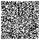 QR code with Priority Medical Solutions LLC contacts