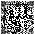 QR code with Infill Properties contacts