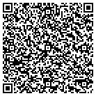 QR code with Bridges Pat Custom Drapes contacts