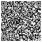 QR code with Ronald Clark Performance Ent contacts