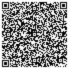 QR code with Infrastructure Developments contacts