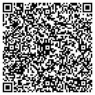 QR code with Pro - Med Products Inc contacts