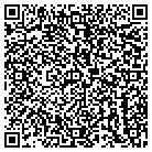QR code with Inquisition Development Corp contacts