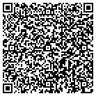 QR code with Pro Therapy Service contacts