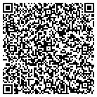 QR code with Infinity's Signs & Screen Ptg contacts