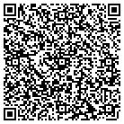 QR code with Arc Otsego Ctr-Self Exprssn contacts