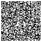 QR code with David Hayes Enterprise contacts