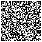 QR code with Shaffer Motor Sports contacts