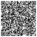 QR code with Art & Advisory LLC contacts