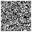 QR code with Jackson Corner Store contacts
